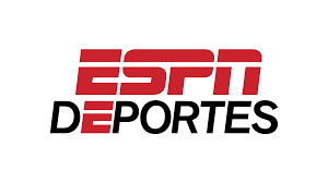 ESPN Deportes